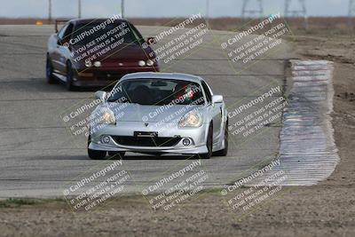 media/Feb-03-2024-Turn8 Trackdays (Sat) [[27724e2883]]/Intermediate 2 (Purple)/Session 2 (Grapevine)/